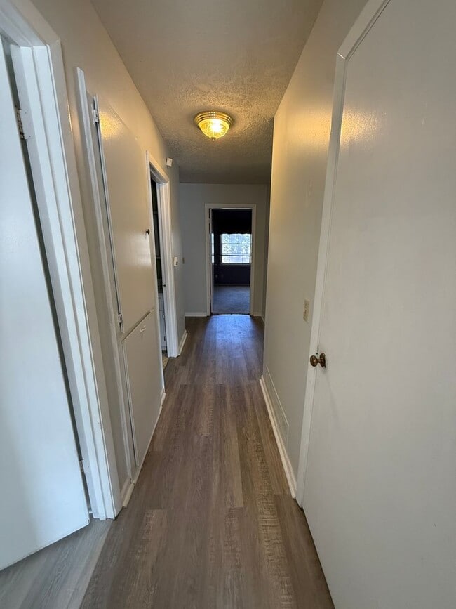 Photo - 706 Tibet Ave