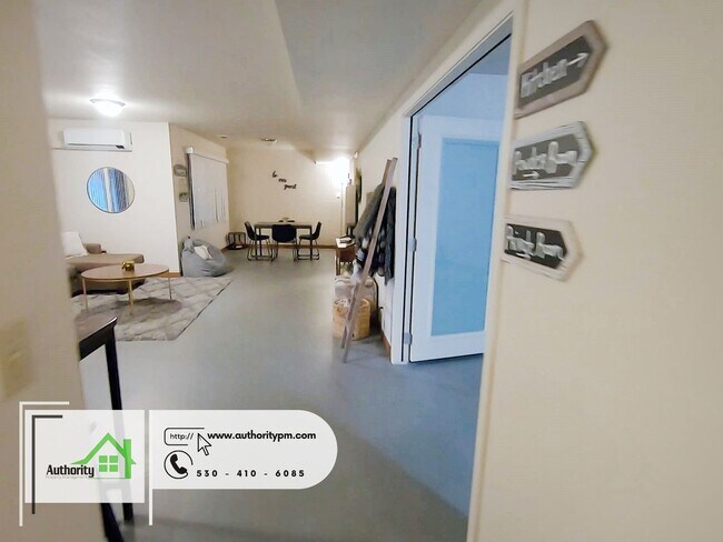 Photo - 10560 Old Oregon Trail