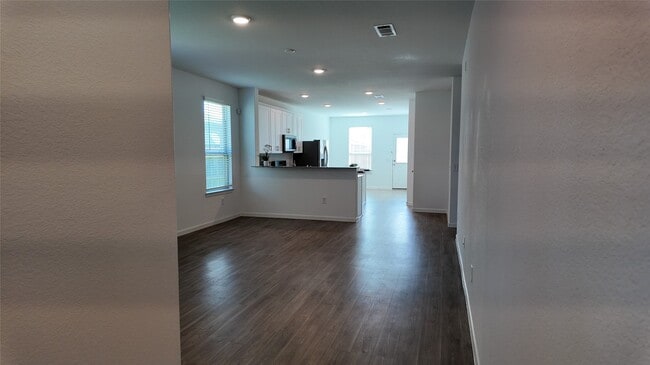 Photo - 1328 Bright Hl Dr