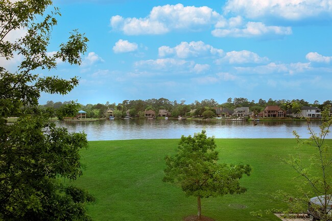 Photo - 190 W Breezy Way