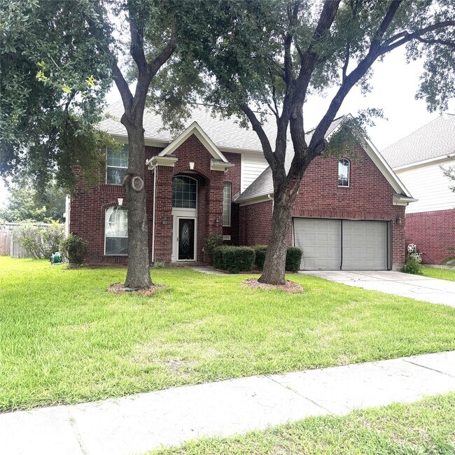 Photo - 13235 Durbridge Trail Dr