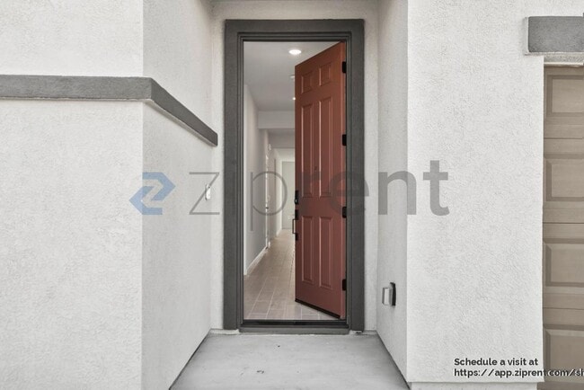 Photo - 1797 Eagle River Ave