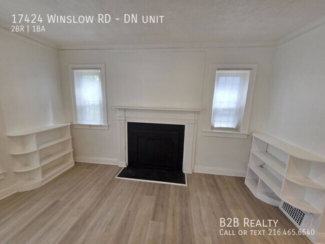 Photo - 17424 Winslow Rd Unit DN