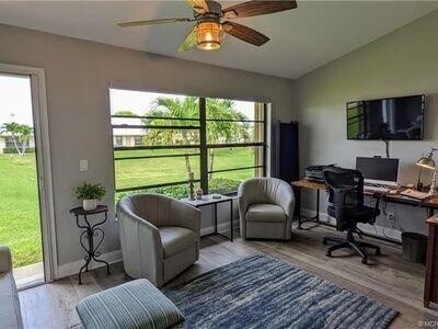 Photo - 7716 SE Sugar Sand Cir