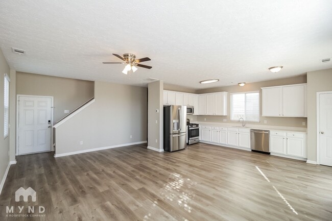 Photo - 228 Silver Spring St