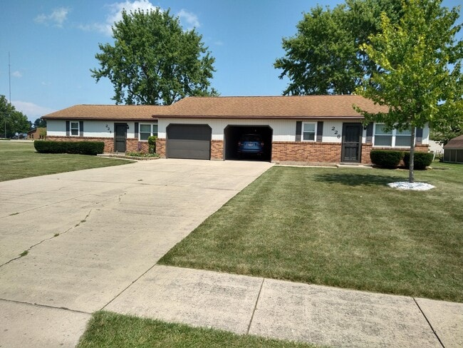 Photo - 224 Lincoln Dr