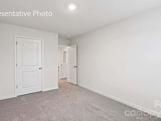 676 13th Ave Dr NE