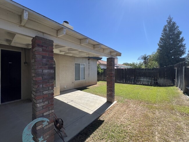 Photo - 9708 Bossa Nova Ct