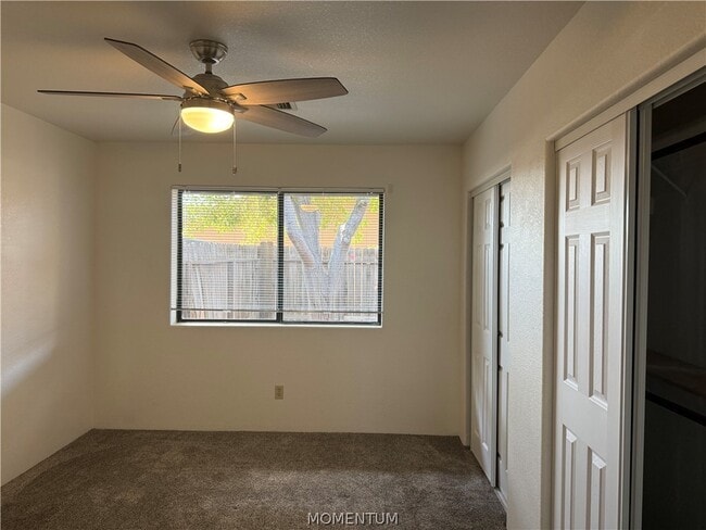 Photo - 3551 N Verdugo Rd