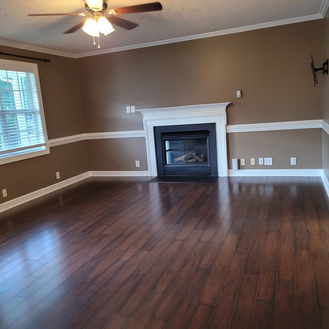 Photo - 15012 State Hwy 96