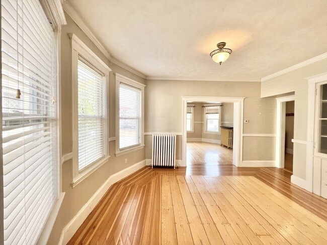 Photo - 22 Linden Rd Unidad 1