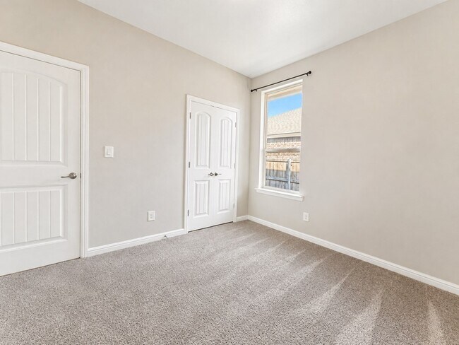 Photo - 7103 Oconnor Ct