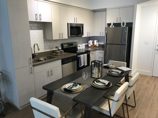 Photo - Horizon At Sand Point