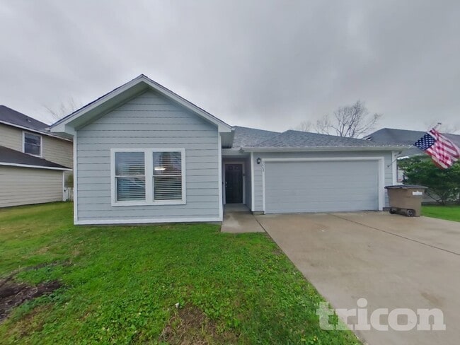 Building Photo - 5008 Asia Ln