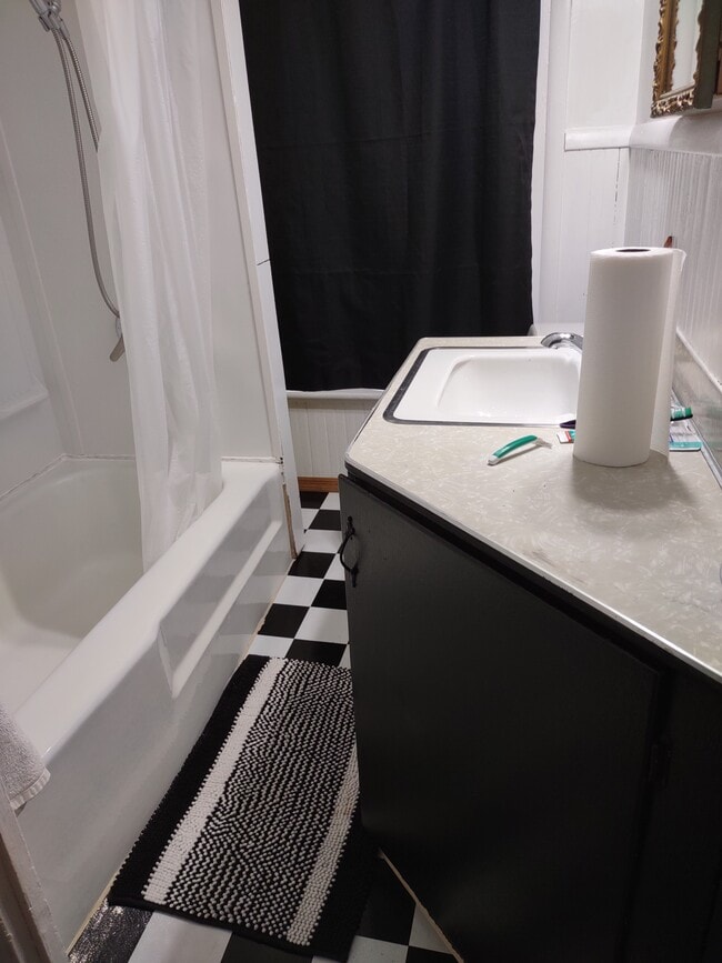 Photo - 120 W Cayuga St