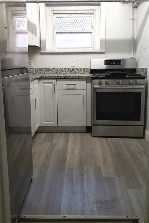 Building Photo - 252 Newbury St Unit 21 Rental