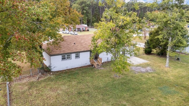 Photo - 116 Shepard St