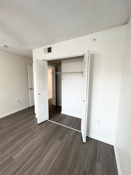 Photo - 3779 NW Mediterranean Ln Unit 207