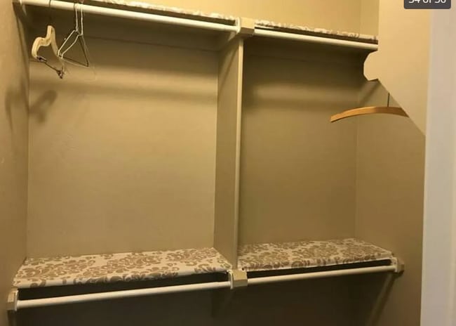 Photo - 4413 Spyglass Dr