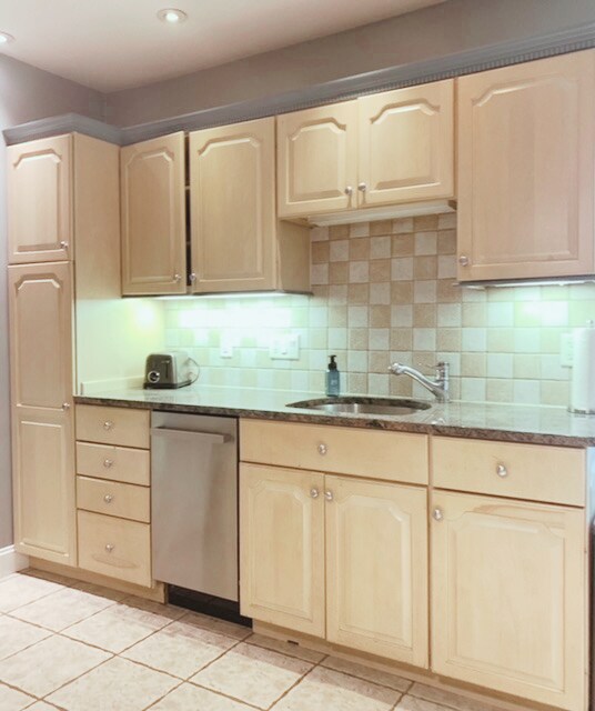 Photo - 174 Bowen St Unidad 1
