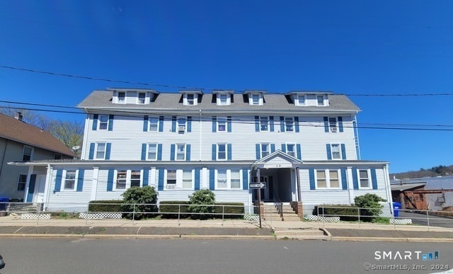 Photo - 39 Park St Unit APT 9