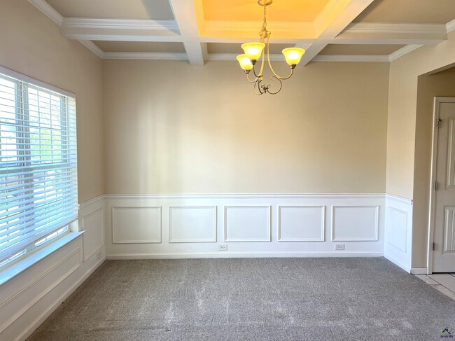 Photo - 807 Citrona Dr