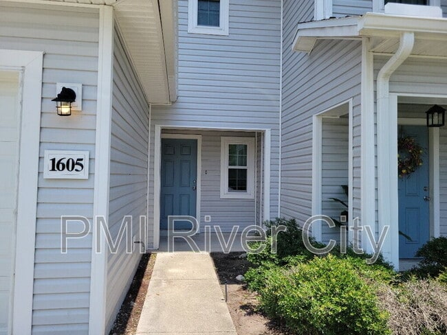 Photo - 1605 Biscayne Bay Dr