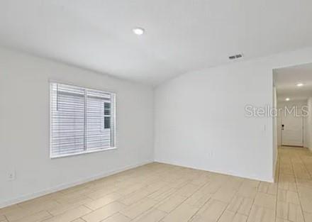 Photo - 71 Ararat Dr