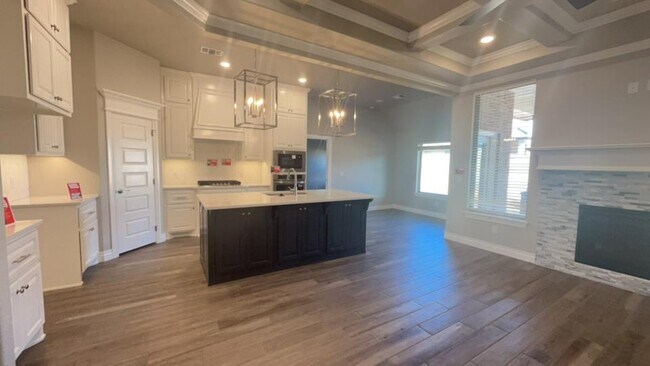 Photo - 3224 Porter Dr