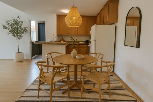 Photo - 3454 Castle Glen Dr