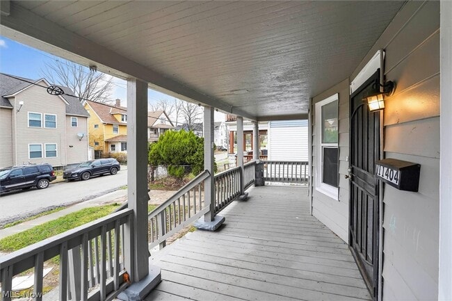 Photo - 11404 Orville Ave