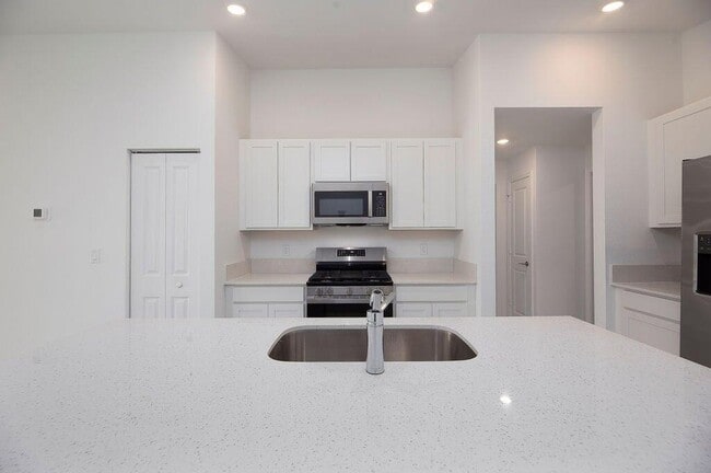 Photo - 11146 NW Fernbrook Dr