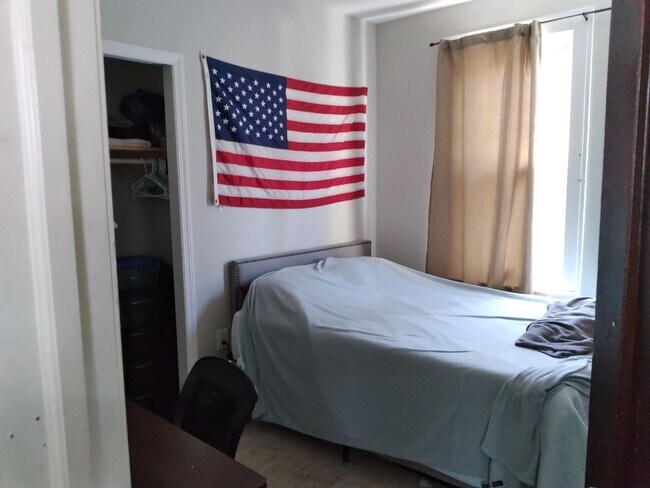 Photo - 45 S Pine Ave Unidad Floor 1