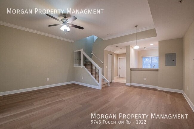 Photo - 9745 Touchton Rd