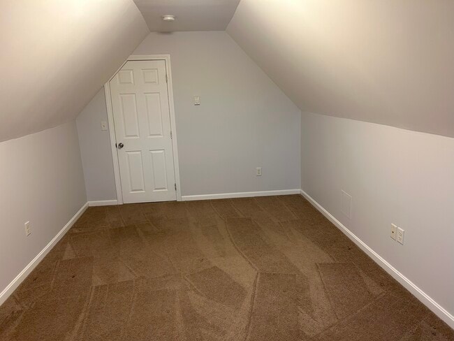 Photo - 7 Saint Mary St Unit 3