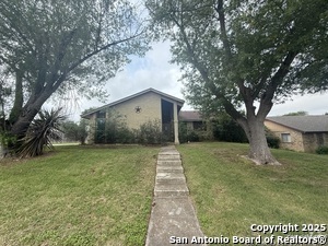 Building Photo - 14103 Flairwood St Rental