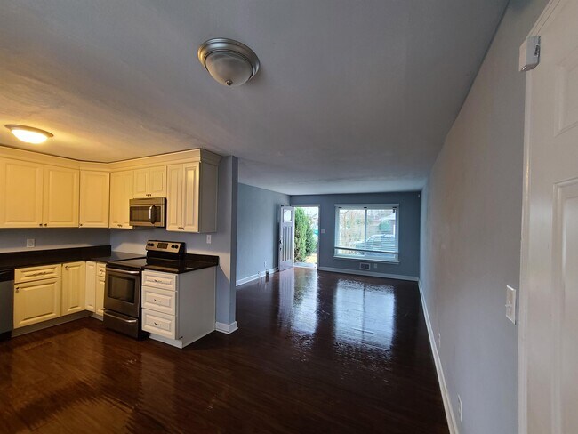 Photo - 1208 Oak Park Ave