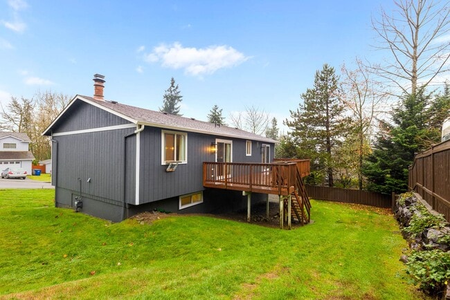 Photo - 14430 SE 194th St