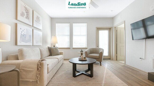 Photo - 2701 Dunedin Commons Pl Unit 05-308.820244