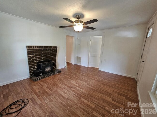 1641 Berkley St SW