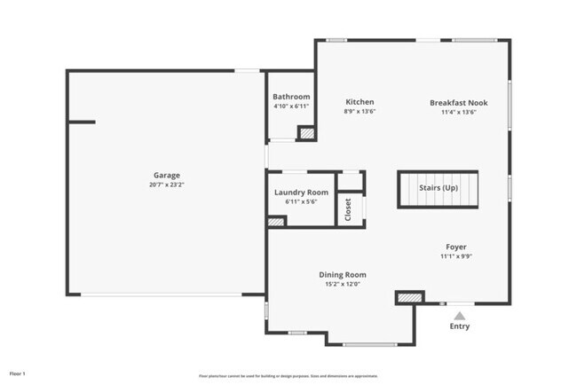 Photo - 7332 Icon Way