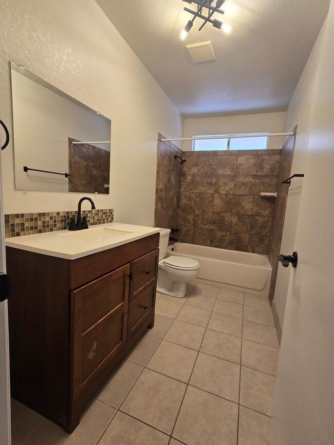 Photo - 2 BR 1 BA available now updated pictures coming soon