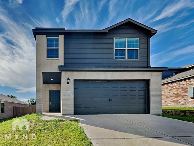 Building Photo - 732 Keeneland Dr Rental