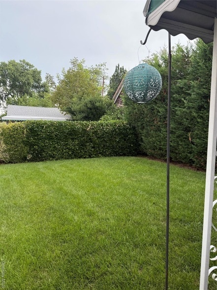 Photo - 235 Jefferson Ave