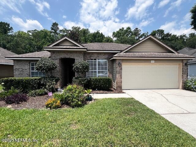 Photo - 4434 Cobblefield Cir W House