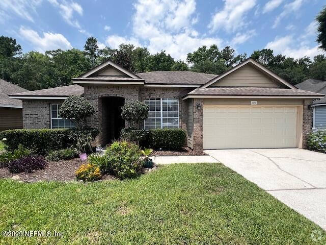 Building Photo - 4434 Cobblefield Cir W Rental