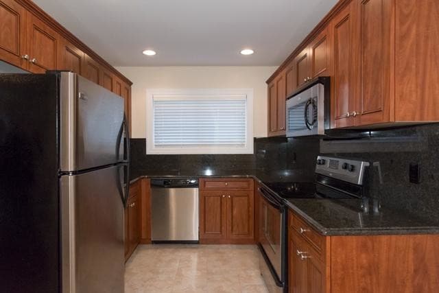 Photo - Fairfield Oaks