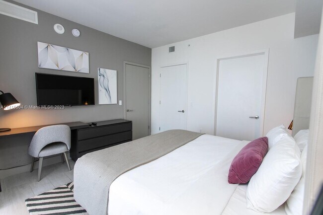 Photo - 4010 S Ocean Dr Unit 1201