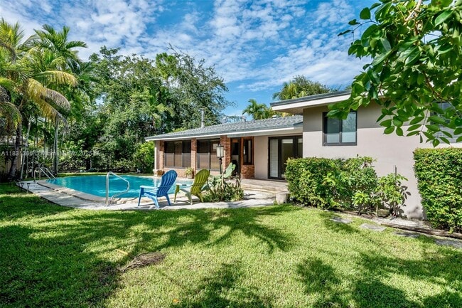 Building Photo - 9100 SW 81st Ave Rental