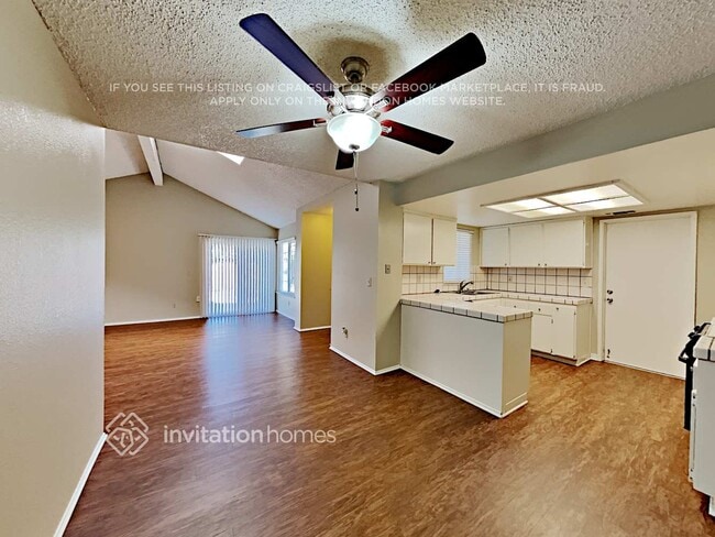 Photo - 101 Cedar Rock Cir